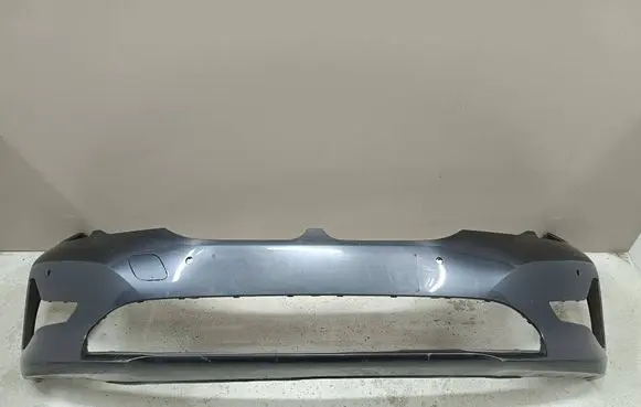 BMW 3 G20 G21 Front bumper 51117422239