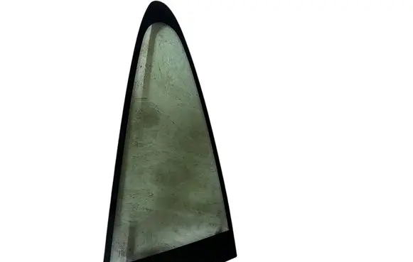 Porsche 997 Rear side window 99754311204 997543311200 99754311200