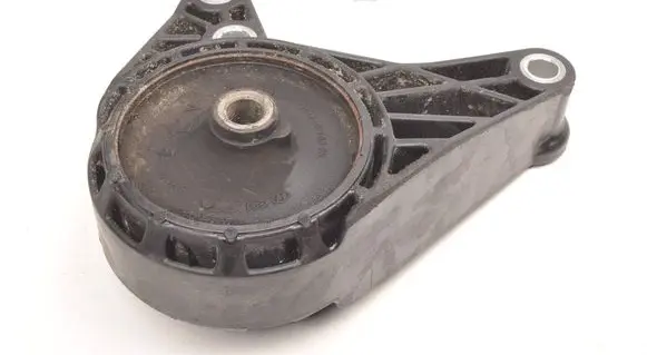 Hyundai Ioniq Engine mounting bracket 21932-G7100