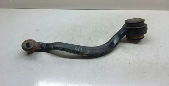 BMW X5 E70 Front control arm 6773950
