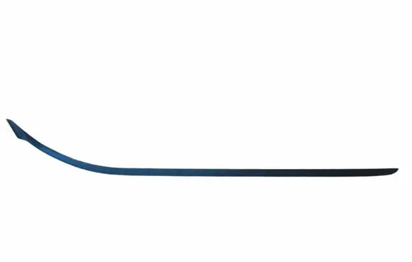 Ford C-MAX II Windshield trim AM51R03195