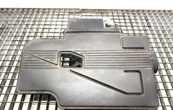 Suzuki SX4 Air filter box 79J-A01