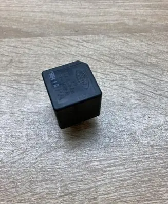 Ford Windstar Other relay F0AB14B192AA FOAB14B192AA
