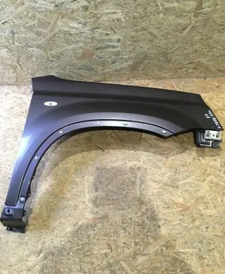 Nissan X-Trail T31 Fender