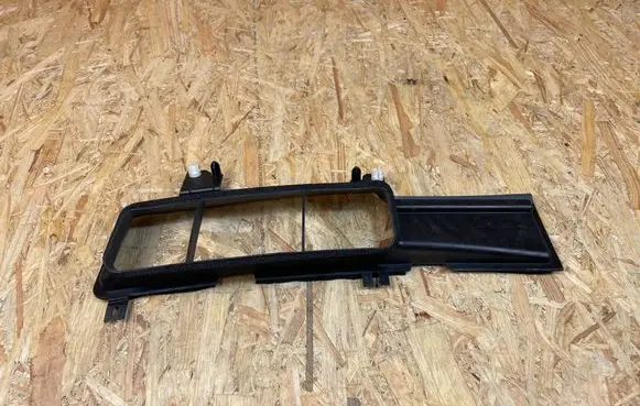 Tesla Model 3 Air intake duct part 111213500A 111213600A