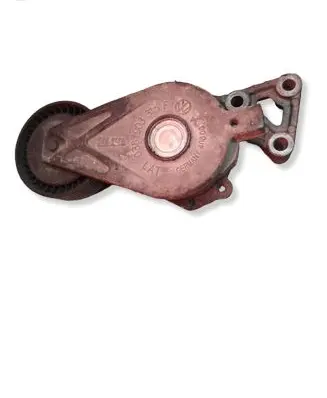 Audi A3 S3 8L Generator/alternator belt tensioner 08903315F