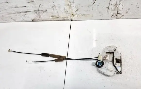 Honda Civic Rear door lock 72651SMGG0 72651-SMG-G0