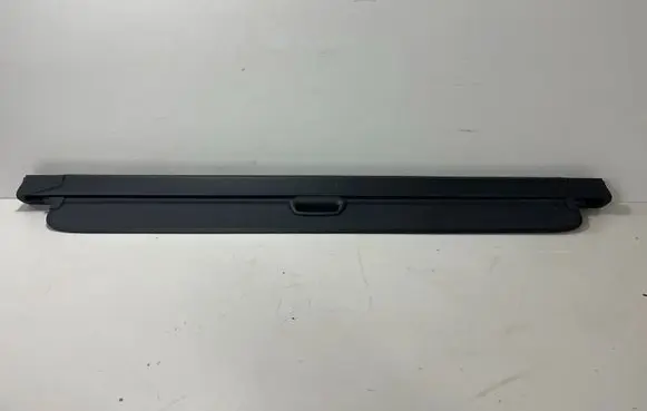 BMW X5 G05 Parcel shelf load cover 7479563