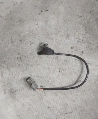 Renault Espace III Camshaft position sensor 10326281c