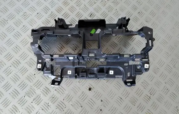 Toyota Proace Other dashboard part 