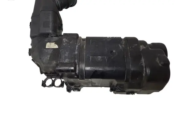 Volkswagen Touran I Supercharger 03C103502K 03C145851