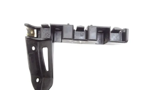 Audi TT TTS Mk2 Front bumper mounting bracket 8J0807184B