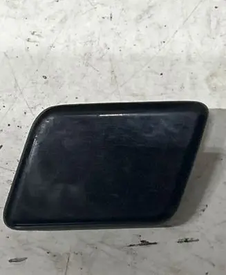 Volvo S60 Headlight wiper blade 986023Z050