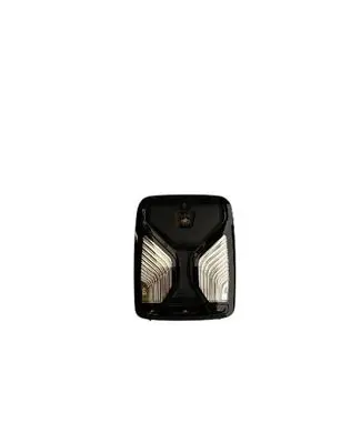 BMW 5 G30 G31 G38 Front seat light 9875360