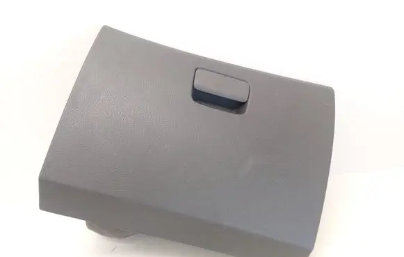 Mercedes-Benz CLA C117 X117 W117 Glove box 