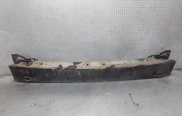 Mitsubishi Outlander Front bumper cross member