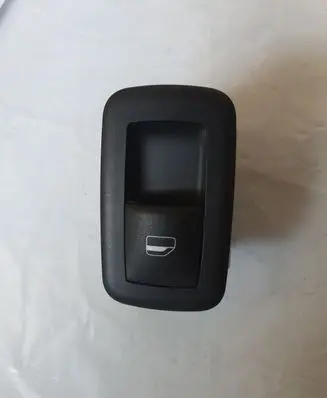 Chrysler Town & Country V Electric window control switch 68110869AA