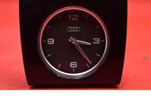Audi A8 S8 D4 4H Radio/CD/DVD/GPS head unit 4H0919204G