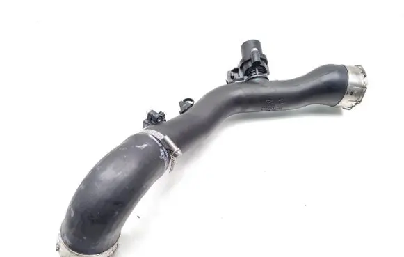 KIA Xceed Intercooler hose/pipe 28286-08000 28287-08000 39300-2M500