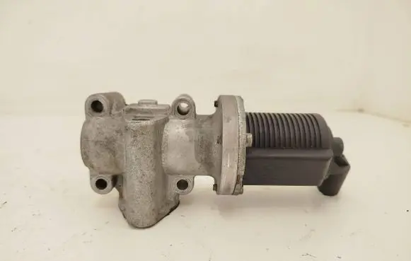 Fiat Croma EGR valve V40630014 987070837