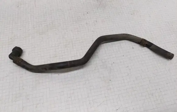 Volkswagen Touran I Vacuum line/pipe/hose 03C133366E