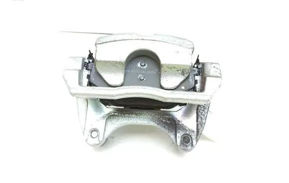 Hyundai Ioniq 5 Front brake caliper 829U145E NC6R