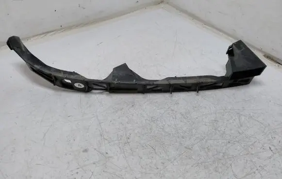 Mazda 3 I Headlight/headlamp mounting bracket BN8V50151