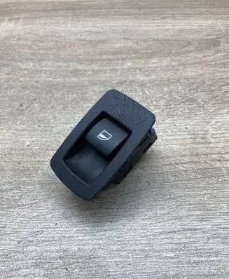 BMW 3 E90 E91 Electric window control switch 6952001