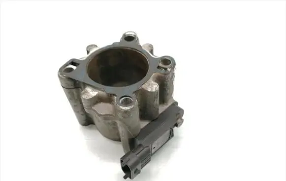 Renault Koleos I Other engine part 8200598021A 0218002961