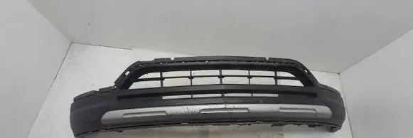 Chevrolet Trax Front bumper lip 95351103