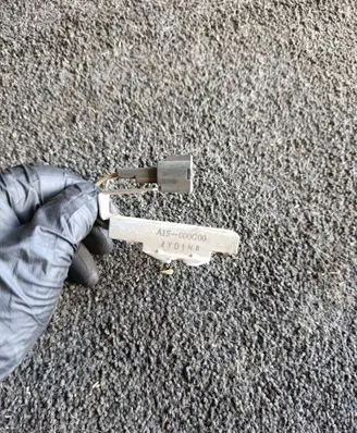 Subaru Legacy Sensor A15000G00