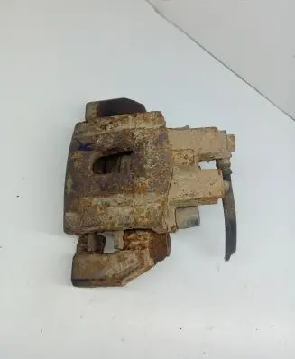 Jeep Grand Cherokee (WJ) Rear brake caliper