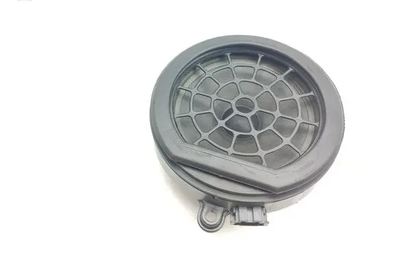Mercedes-Benz C W203 Front door speaker A2038201502