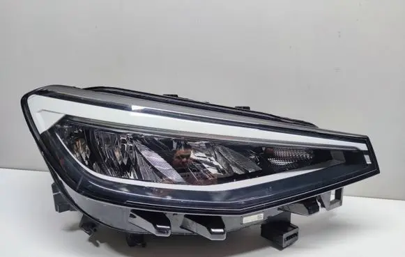 Volkswagen ID.4 Headlight/headlamp 11B941006B
