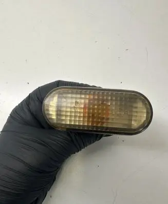Ford Galaxy Front fender indicator light 3A0949117B