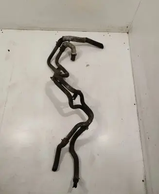 Volkswagen Touran I Engine coolant pipe/hose