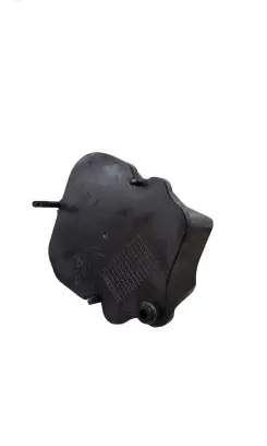 Jaguar XJ X351 Oil breather separator 9X2Q6C714DA