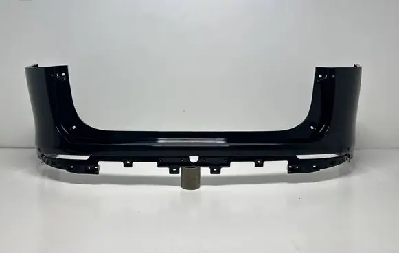 Polestar 2 Rear bumper 1002737106111 7106100EE5 7106100EE50A01