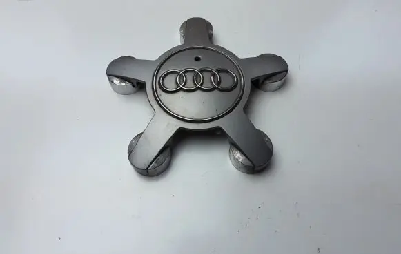 Audi Q5 SQ5 Original wheel cap 4F0601165N