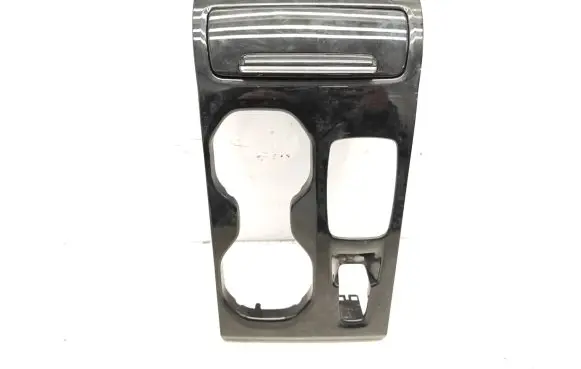 Volvo XC40 Ashtray (front) 31694798 31469013
