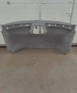 Mercedes-Benz Sprinter W906 Headlining A9066905750 A9066903250 PPS0061364
