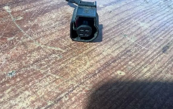 Other wiring loom
