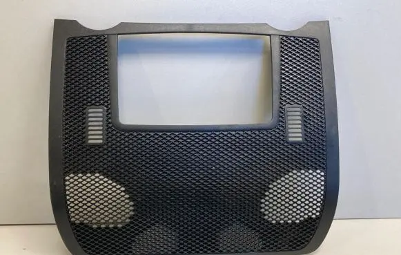 BMW X5 E70 Other interior part 747560