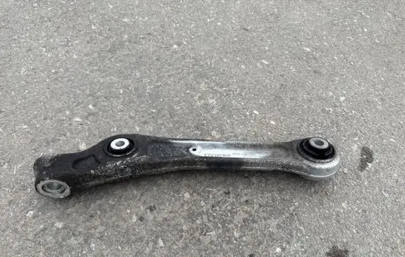 Audi A4 S4 B9 Front control arm 8W0407156A