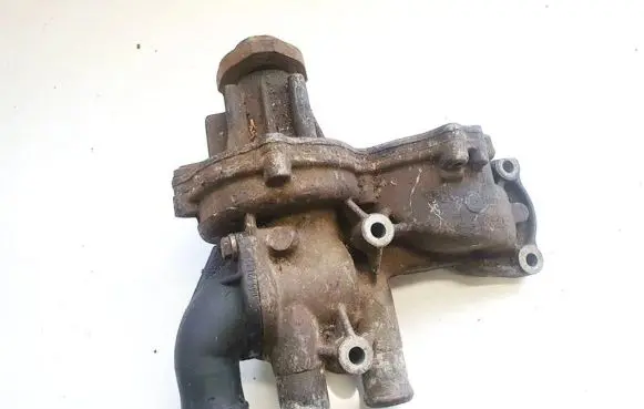 Volkswagen Transporter - Caravelle T4 Water pump 056121013e