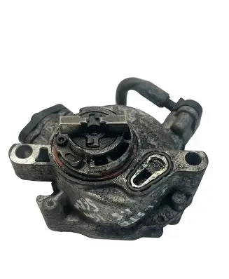 Ford Fiesta Vacuum pump 9604021580