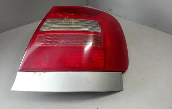 Audi A4 S4 B5 8D Rear/tail lights 8D0945096C