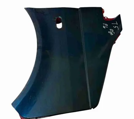Volkswagen Multivan T5 Fender 7H0821102E