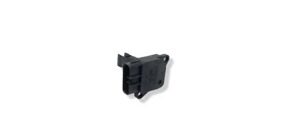 Subaru Outback Mass air flow meter 22680AA310