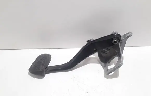 Mercedes-Benz E W211 Brake pedal A2112901519